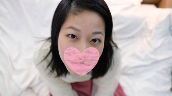 【ちゅぱ王】吸舔王 195 18岁清纯女大生 1 FC2-PPV-947116